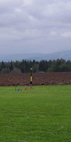 2013 Svojek Matej